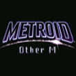 Nuevo Ingame de Metroid Other: M